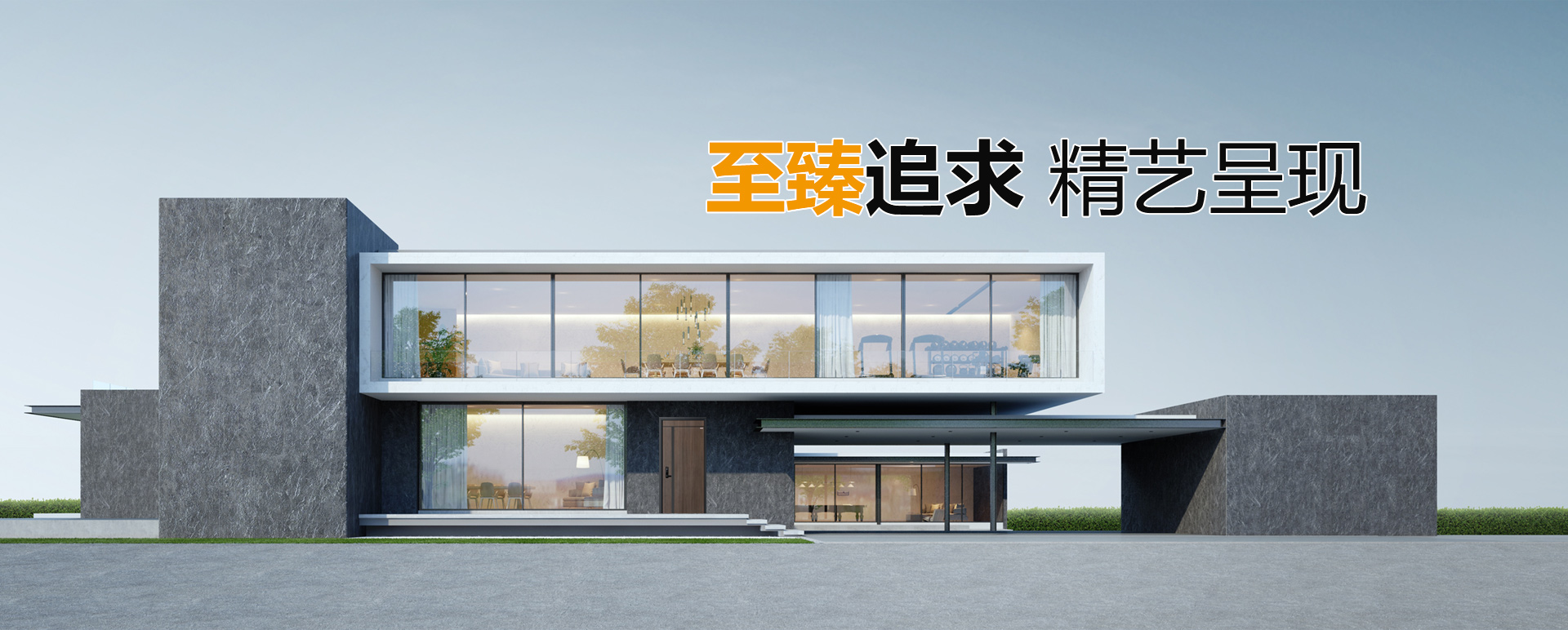 大力科技-大力集团-大力科技集团是一家专业设计、生产和销售防盗门厂家

